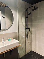 Atelier Skalo Boutique Hotel