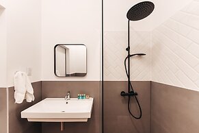 Atelier Skalo Boutique Hotel