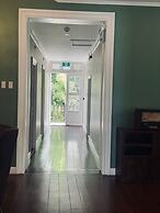 Atelier Skalo Boutique Hotel