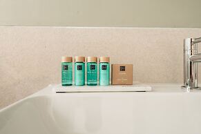 Atelier Skalo Boutique Hotel