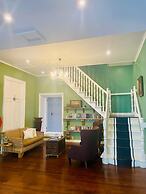 Atelier Skalo Boutique Hotel