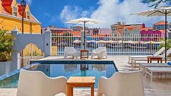 Atelier Skalo Boutique Hotel