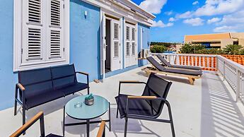 Atelier Skalo Boutique Hotel
