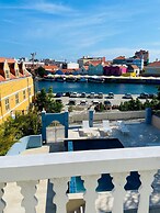 Atelier Skalo Boutique Hotel