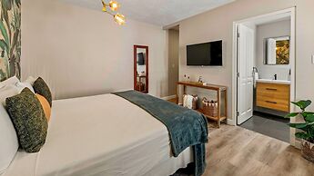 Atelier Skalo Boutique Hotel