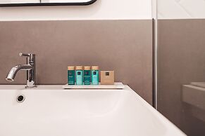 Atelier Skalo Boutique Hotel