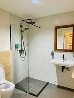 Atelier Skalo Boutique Hotel