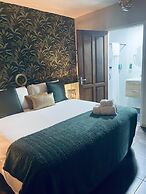 Atelier Skalo Boutique Hotel