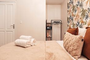 Atelier Skalo Boutique Hotel