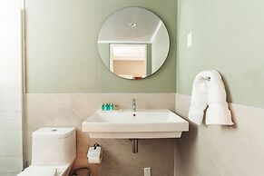 Atelier Skalo Boutique Hotel