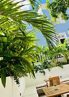 Atelier Skalo Boutique Hotel