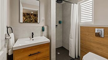 Atelier Skalo Boutique Hotel