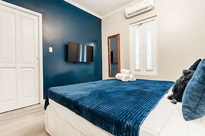 Atelier Skalo Boutique Hotel