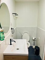 Atelier Skalo Boutique Hotel