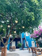 Atelier Skalo Boutique Hotel