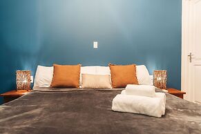 Atelier Skalo Boutique Hotel