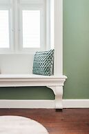 Atelier Skalo Boutique Hotel