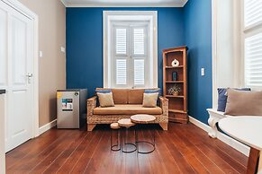 Atelier Skalo Boutique Hotel