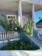 Atelier Skalo Boutique Hotel