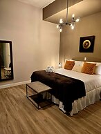 Atelier Skalo Boutique Hotel