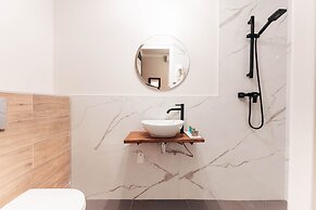 Atelier Skalo Boutique Hotel