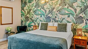 Atelier Skalo Boutique Hotel