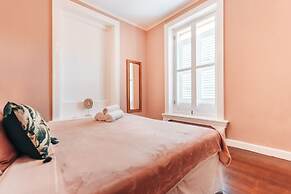 Atelier Skalo Boutique Hotel