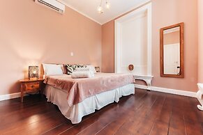 Atelier Skalo Boutique Hotel