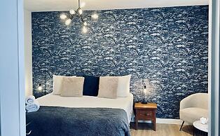 Atelier Skalo Boutique Hotel