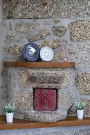 Aldeia da Quinta do Paço