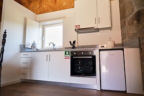 Aldeia da Quinta do Paço