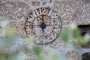 Aldeia da Quinta do Paço