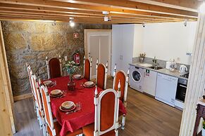 Aldeia da Quinta do Paço