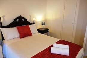 Aldeia da Quinta do Paço