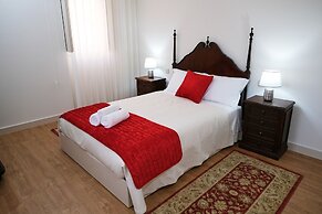 Aldeia da Quinta do Paço