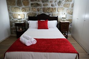 Aldeia da Quinta do Paço