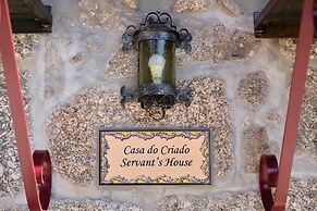 Aldeia da Quinta do Paço