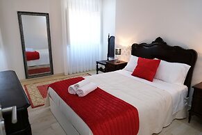 Aldeia da Quinta do Paço