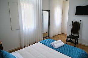 Aldeia da Quinta do Paço