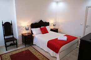 Aldeia da Quinta do Paço