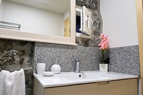 Aldeia da Quinta do Paço