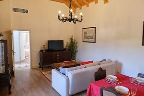 Aldeia da Quinta do Paço