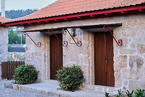 Aldeia da Quinta do Paço