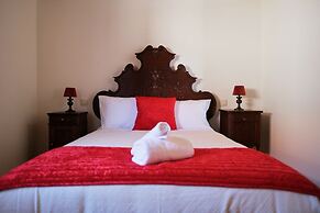 Aldeia da Quinta do Paço