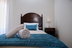 Aldeia da Quinta do Paço