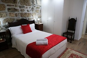 Aldeia da Quinta do Paço