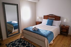 Aldeia da Quinta do Paço