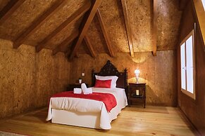 Aldeia da Quinta do Paço