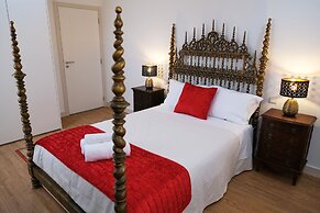 Aldeia da Quinta do Paço