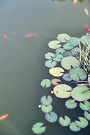 Aldeia da Quinta do Paço